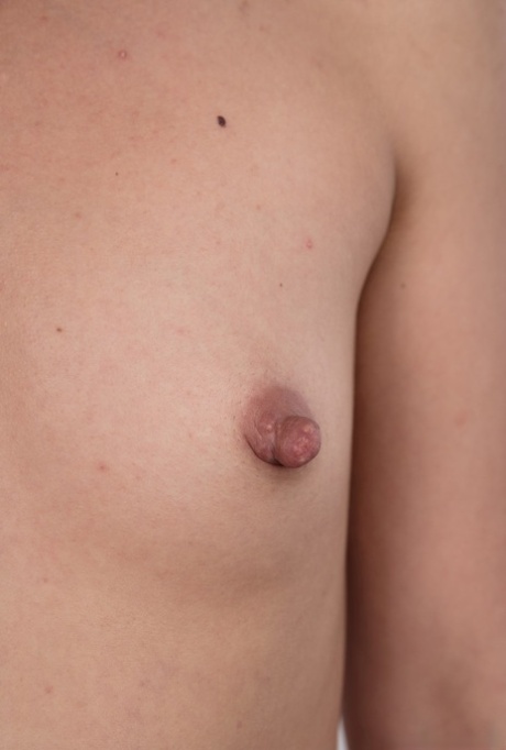 puffy nipples nudes images