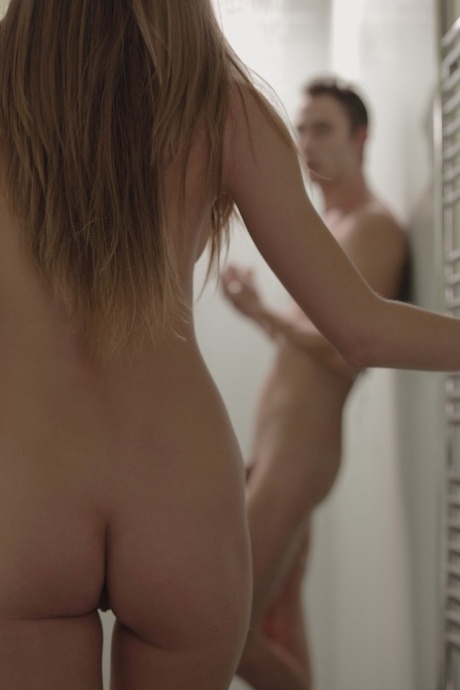 teen shower hot xxx galleries