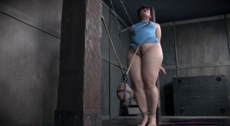 krągła BDSM porno xxx kino