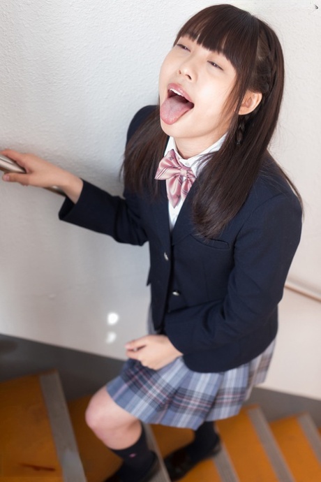 éjaculation japonaise dans la bouche meilleur sexe photos