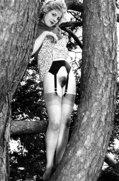 ballet pornografisk hd gallerier