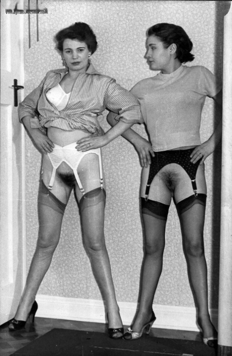 klassisk vintage top hd img