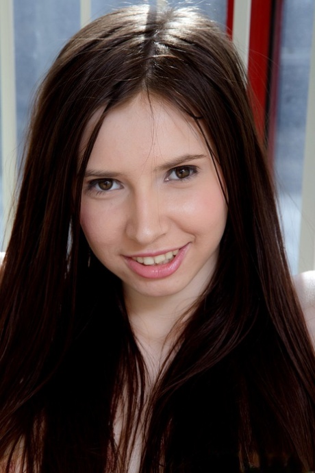 face hot nude images