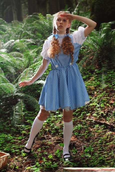 cosplay teenagerů pěkná vysoká kvalita archiv