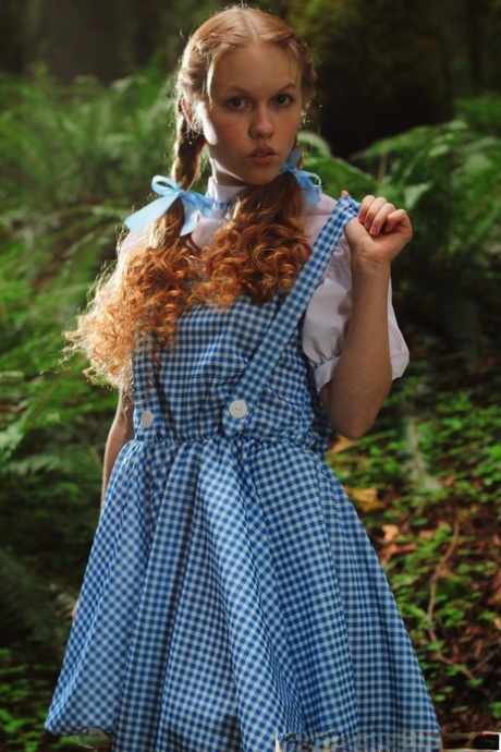 tonårscosplay vacker gratis bilder