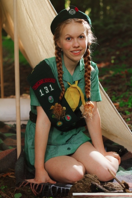 teen cosplay voksen gratis billede