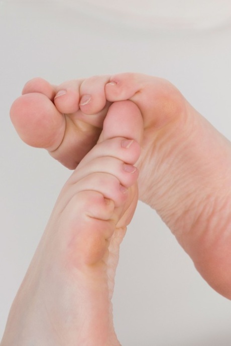 feet close up pornos images