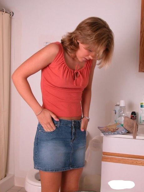 Karen Dreams pornstar perfect pic