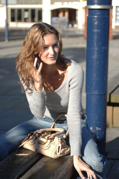 sweater free sex photo
