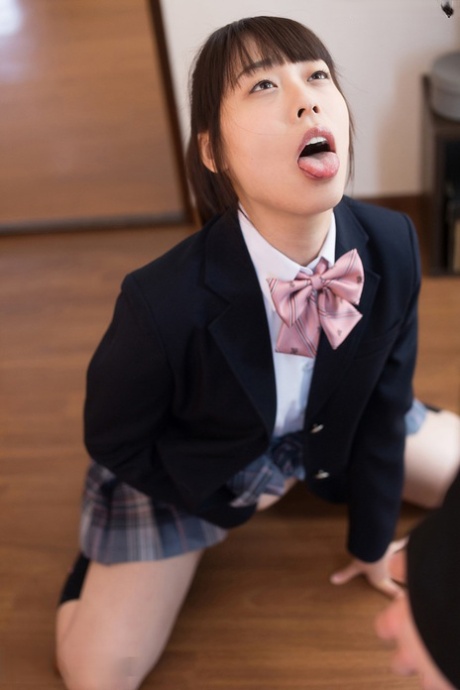 丁字裤屁股 火辣性愛 影像