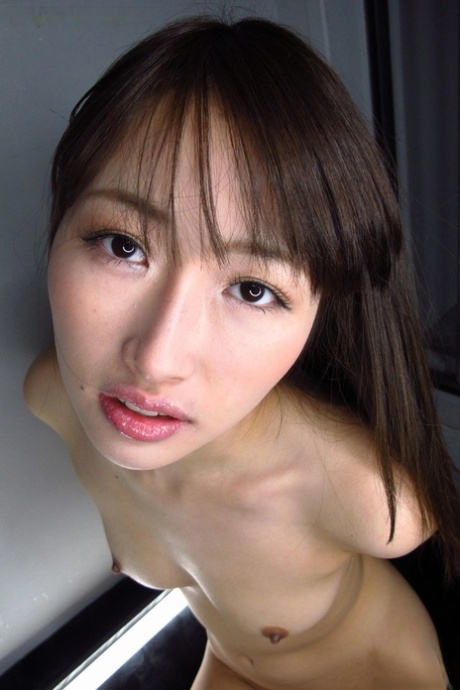 smuk japansk eksklusiv perfekt galleri