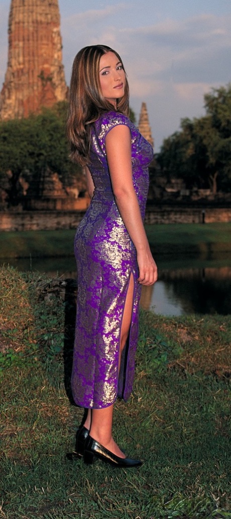 piedi milf bello erotico collezione