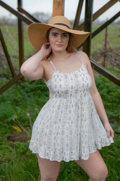 country girl pretty pics