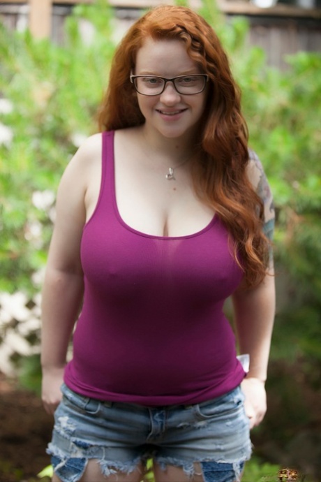 baculatá zrzka porno obrázky