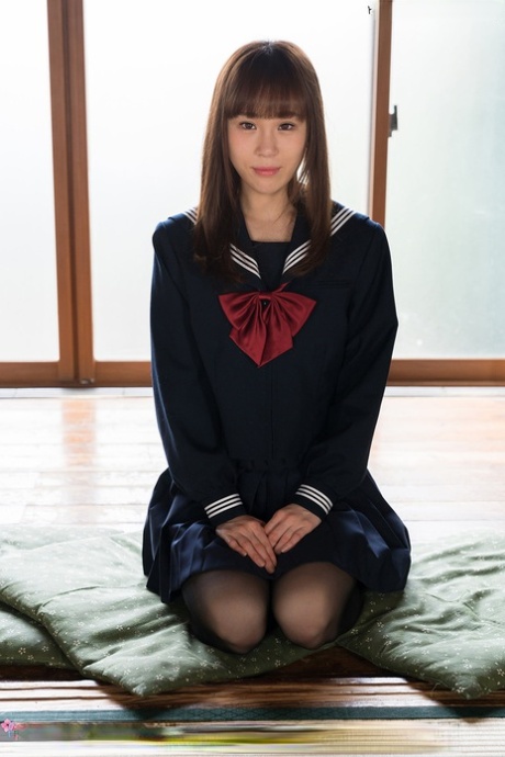 毛茸茸的妻子 裸 圖片