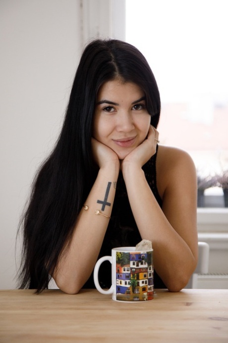 Lady Dee nudes pornstar pictures