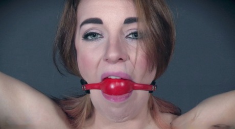 Kate Kennedy art pornstar images