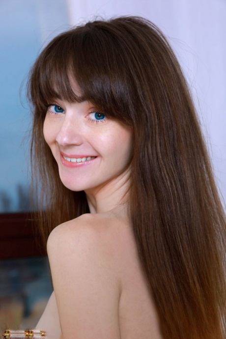 rostro adulto perfecto imágenes