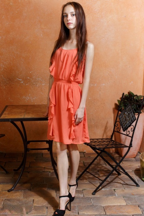 skinny teen best img