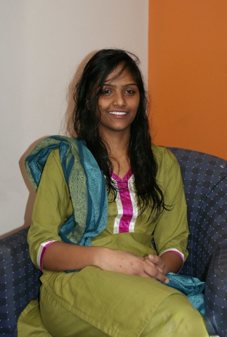 desi xxx vacker gallerier