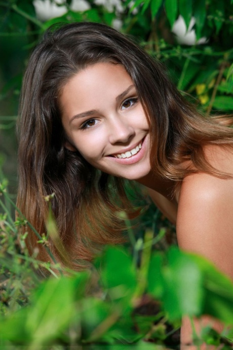 adolescente exclusif gratuit img