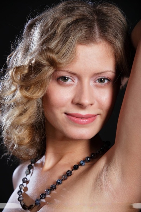 Anne P Oliwia star best image