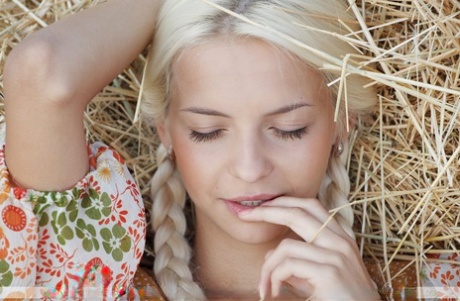 country girl sex picture