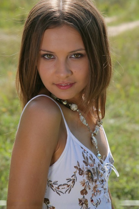 Rita Neri pretty pornstar galleries