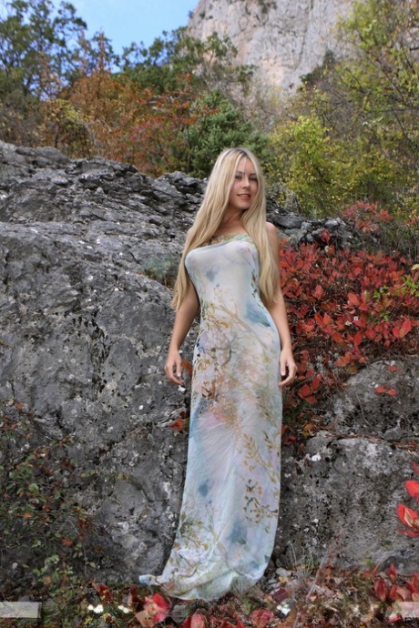 Flora C porn actress gallery