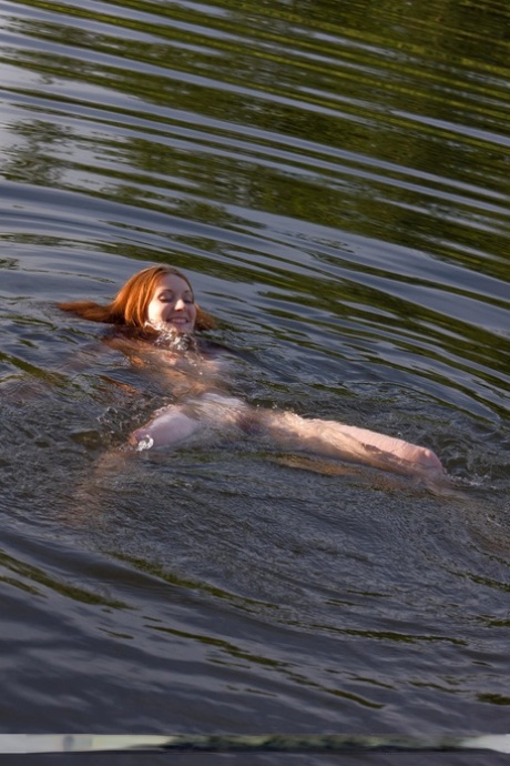 ukrainsk tenåring hd xxx galleri