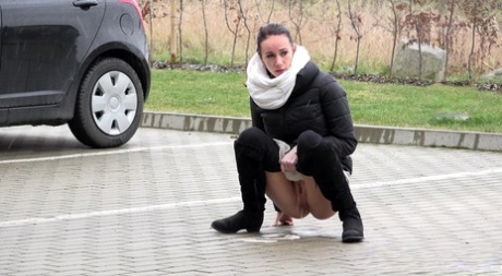 offentlig pissar nakenbilder xxx bilder