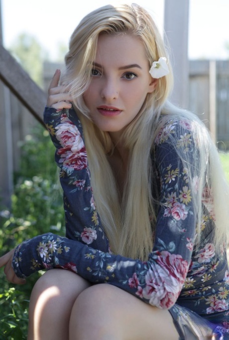 Kira W best star pic