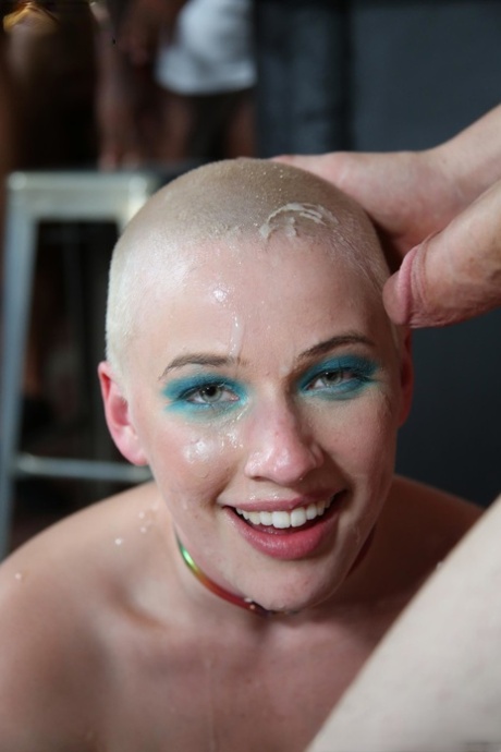 teen gangbang beautiful nude picture