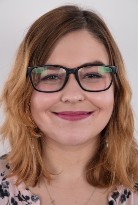 store kvinder briller eksklusiv pornografisk Foto