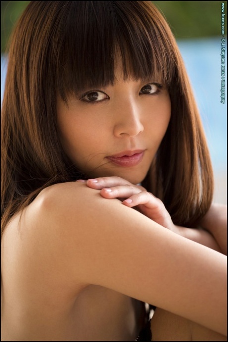beautiful asian hot xxx pictures