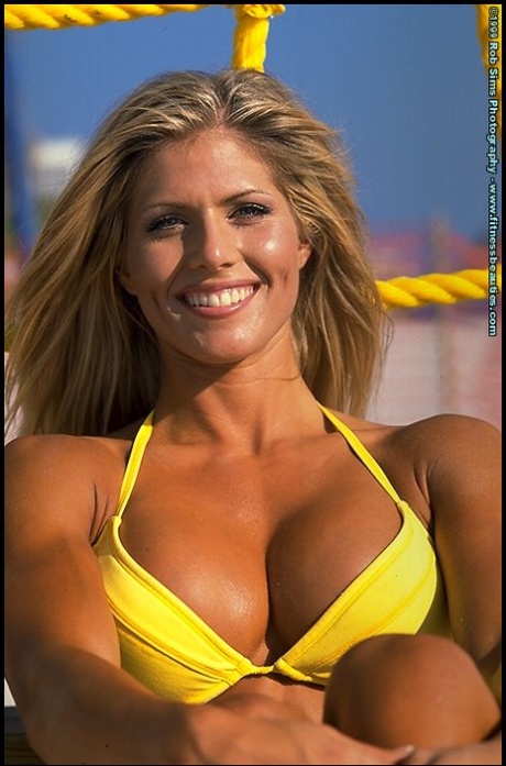 playa en topless hermosa perfecta imágenes