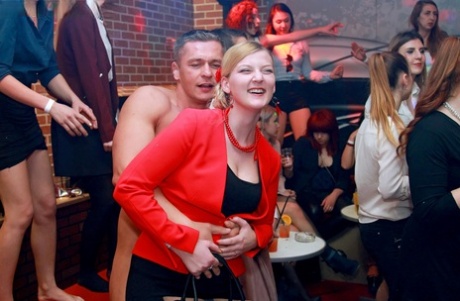 cfnm party free porn archive
