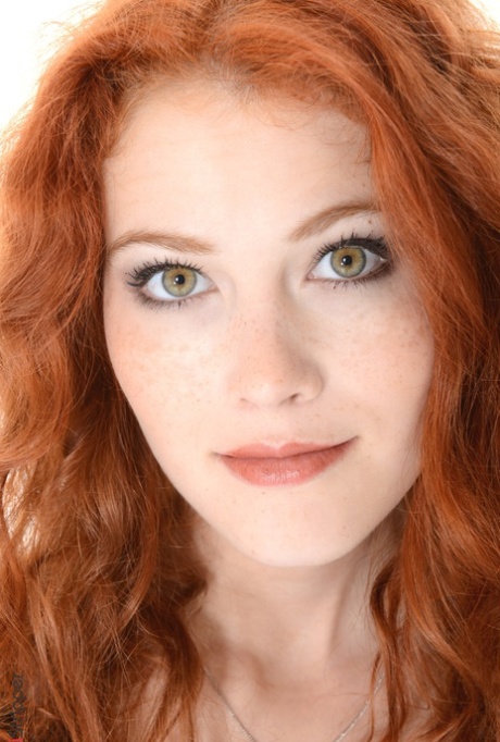 rousse sexy meilleur adulte des photos