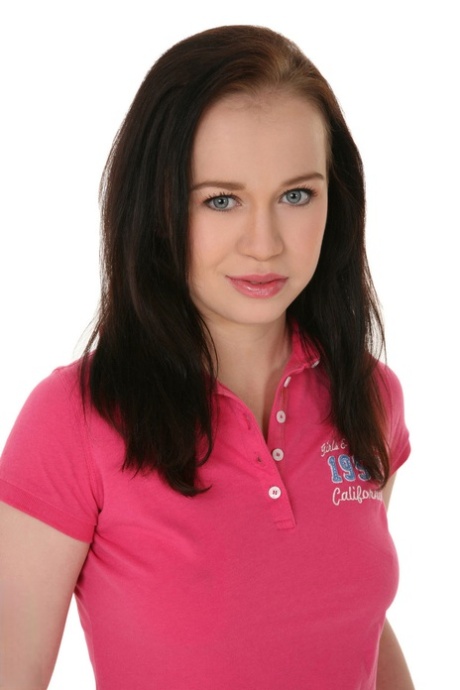 Emma Pearl pornographic actress images