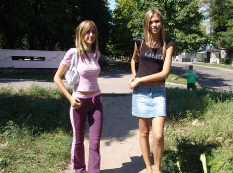 teen public sexy nude pic