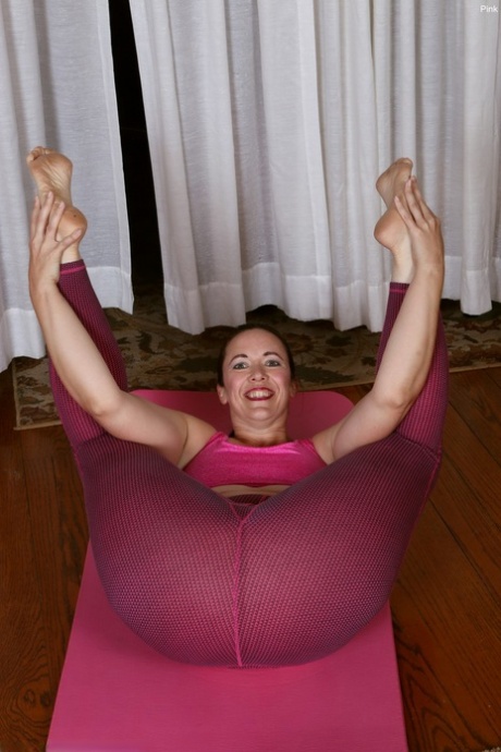 gros seins et cul exclusivité érotique images