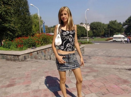 teen public beautiful nude galleries