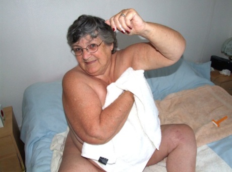 bedstemor bbw pornografisk høj kvalitet kollektion
