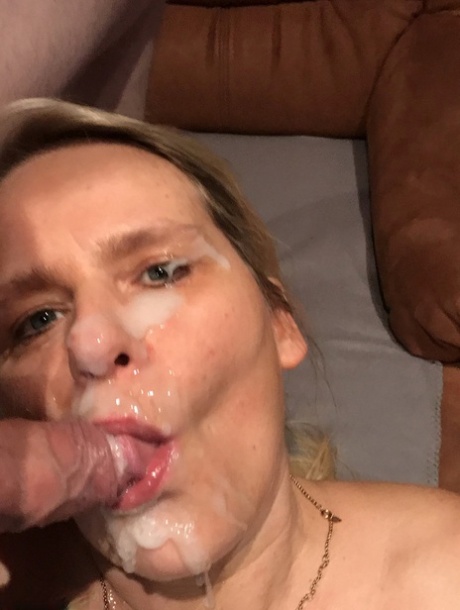 baculatý obličej dokonalá pornografie sbírka