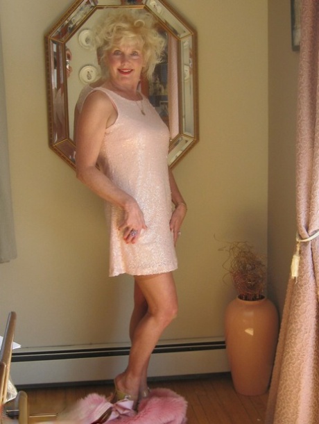 nonna rasata migliore pornografico immagini