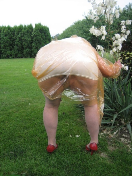gammel dame pene beste foton