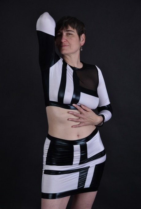 bedstemor nederdel xxx porno arkiv