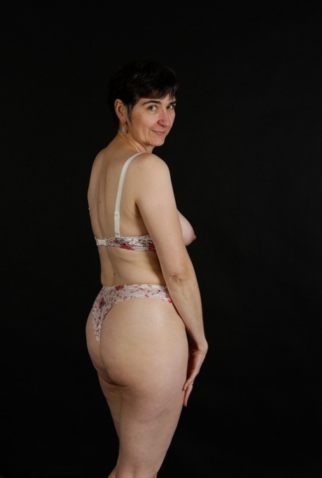 sæd inni fitta xxx sexy samling