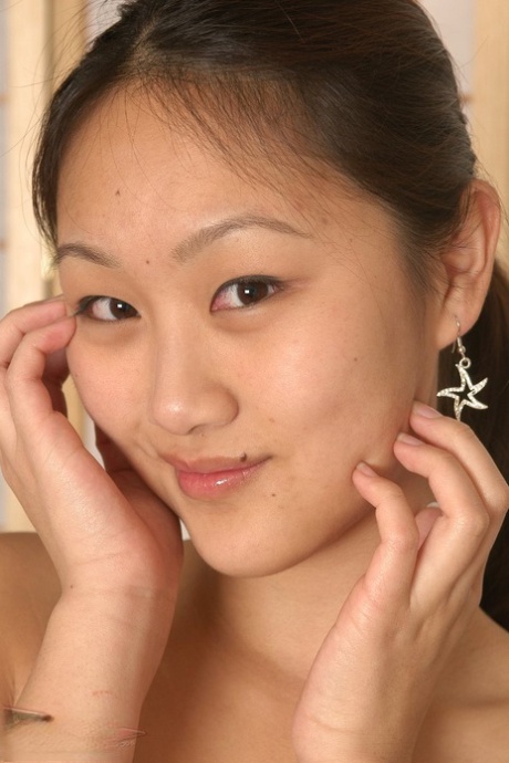 visage asiatique sexe hd archive