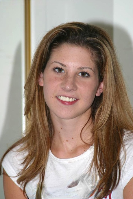 mature face hot sex pics